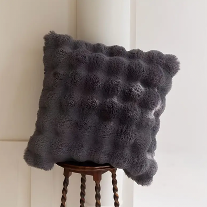 Sängknappens Cozy Pillow