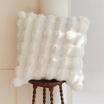 Sängknappens Cozy Pillow